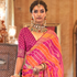 Sangeet Sarees
