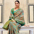 Dharmavaram Silk Sarees