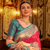 Engagement Sarees