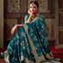 Festive Wear Sarees