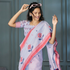 Office Wear Sarees