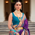 Paithani Sarees