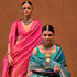 Sarees By Color