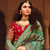 Silk Sarees