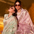 Tissue Silk Sarees