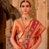 Wedding Banarasi Sarees