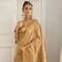 Wedding Organza Sarees